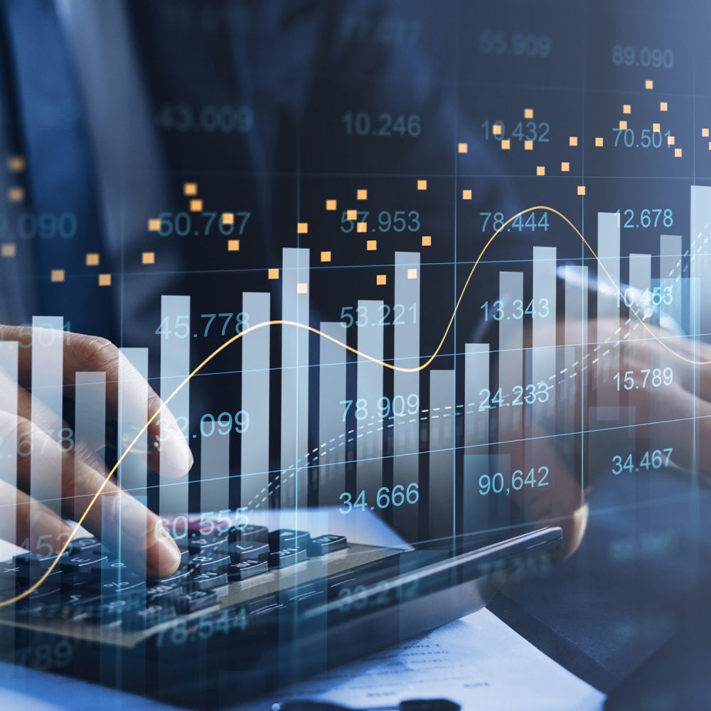 finance and accounting finance and accounting